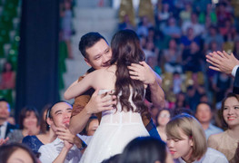 VTV Awards: 'Tuổi thanh xuân' thắng lớn với 3 giải thưởng quan trọng