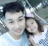 MC Thành Trung phản bác những lời nói xấu của vợ cũ