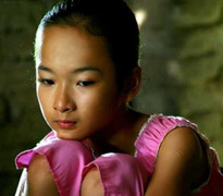 Số phận lận đận của dàn diễn viên nhí 'Mùi ngò gai'