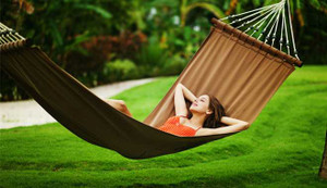 Bạn muốn 100 tuổi? Dễ ợt!