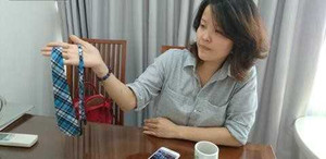 Mẹ chê đồng phục xấu, bé lớp 3 bị đuổi học