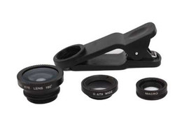 Những món 'đồ chơi' đang mê hoặc dân công nghệ Sài Gòn