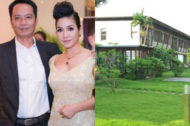 Loạt sao Việt nổi tiếng bị trộm đột nhập tận phòng riêng