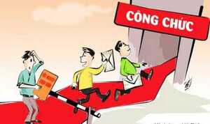 Hà Nội vào cuộc xác minh thông tin ‘cò viên chức’ ở Sóc Sơn