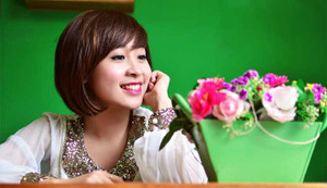 Tôi tự tin, vì sao phải sợ người ta nói này nói nọ?