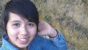 Xuống Hà Nội làm thuê, một thiếu nữ mất tích bí ẩn