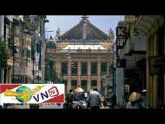 Bản sắc Hà Nội đang mất đi