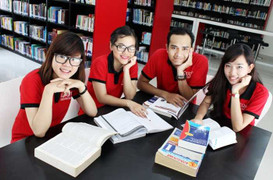 Học bổng 5 tỷ đồng cho học sinh, sinh viên