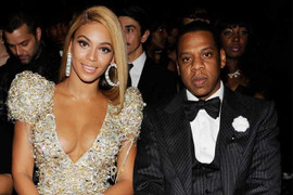 Beyoncé và Jay-Z sắp đường ai nấy đi ?