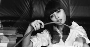 Linh Lê: Muốn tự chinh phục mình qua từng trang viết