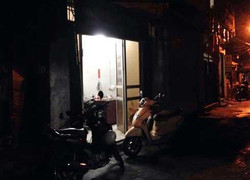 Hà Nội: Một bệnh nhân chết tại phòng khám tư nhân