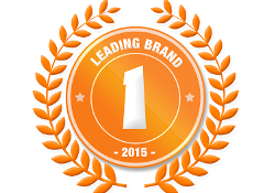 Khảo sát và công bố những thương hiệu dẫn đầu Việt Nam