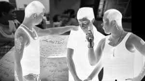 Chiêu trò lách luật của tín dụng đen