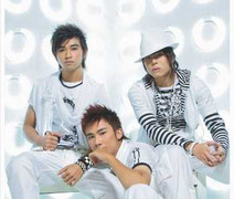 Nhóm La Thăng tuyên bố tan rã sau 13 năm tồn tại