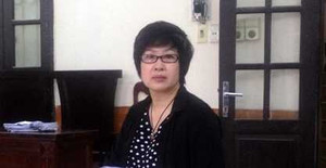 Sa thải phóng viên, báo Đại Đoàn Kết thua kiện