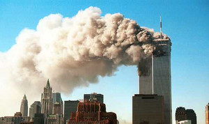 Mỹ bắt kẻ âm mưu đánh bom đài tưởng niệm 11/9