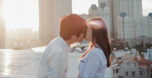 Bùi Anh Tuấn sợ 'nói trước bước không qua'