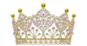 Tân Hoa hậu hoàn vũ Việt Nam 2015 nhận giải thưởng lên tới 10 tỷ đồng