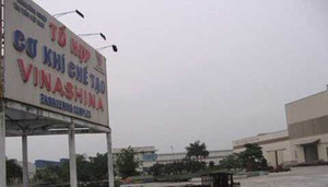 10.000 tỷ đồng nợ thuế, khó thu nên xóa bỏ?