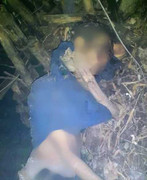 Nổ lớn ở Hà Nội: Giết người bằng mìn tự tạo