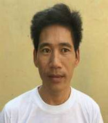 Từ nước ngoài về Việt Nam trả thù tình địch