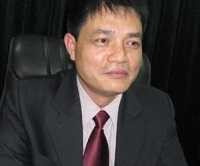 Cục trưởng An toàn thực phẩm: Mua đúng, dùng đúng, không nghe tin đồn