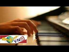 Từ bỏ show diễn lớn để hỗ trợ người khuyết tật