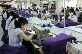 Luật ATVSLĐ 2015: Đã rõ trách nhiệm của người sử dụng lao động