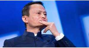 'Ngày tàn' của Alibaba sắp tới?