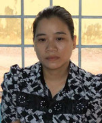 Kế toán 'ăn' hàng tỷ đồng tiền cứu trợ lũ lụt