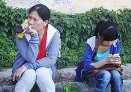 Cộng sai điểm ưu tiên, thí sinh đậu thành rớt