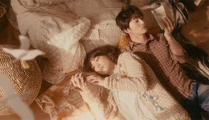 4 lỗi nàng dễ phạm trong màn dạo đầu khiến chàng chán nản