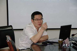 'Dâm quan' Trung Quốc và sở thích bệnh hoạn ‘săn’ nữ sinh còn trinh