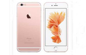 Những lý do không nên mua iPhone 6S