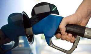 Nước nào có giá xăng đắt nhất thế giới?