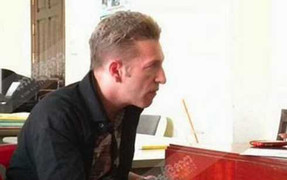 Hà Nội: Bắt người nước ngoài dâm ô với các bé trai