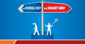 Sống có trách nhiệm với đam mê của chính mình