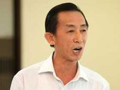 TS Trần Hoàng Ngân: 'Tài chính tiêu dùng phát triển sẽ chống được tín dụng đen'