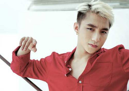 Sơn Tùng thẳng thắn 'phản pháo' trước những chỉ trích, soi mói