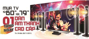 Trẻ càng nặng cân càng lười vận động