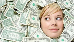 Những nguyên nhân khiến bạn mãi chưa trở thành triệu phú