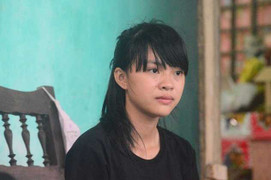 Nữ sinh 29 điểm trượt vì ghi sai lý lịch, Bộ Công an sẽ tạo điều kiện tối đa