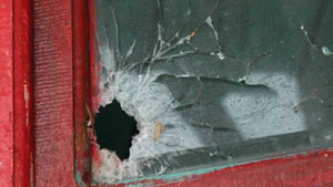 Cảnh sát Thái Lan lên tiếng vụ tàu cá Việt Nam bị bắn