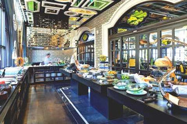 Cơ hội nhận thẻ ưu đãi 'khủng' của Sun Group