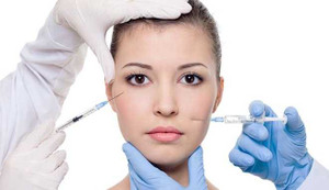 Con dao hai lưỡi mang tên 