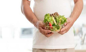 Cách ngăn ngừa nguy cơ ung thư bằng lối sống lành mạnh