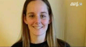 Tìm thấy cha mẹ đẻ sau 28 năm bị bỏ rơi ở bệnh viện