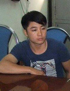 Bắt 2 đối tượng truy sát nhà báo ở Thái Nguyên