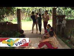 Bỗng dưng thất nghiệp vì dự án hoang hoá