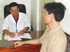 Sống an toàn với người tâm thần: Khó hay dễ?